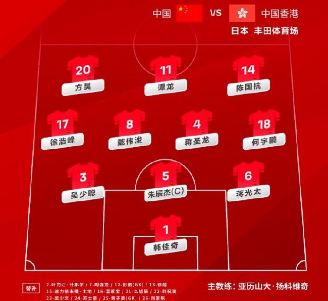 亚洲三级在线