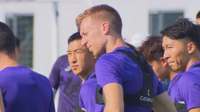 亚洲日本欧美产综合在线