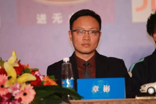 婷婷五月情