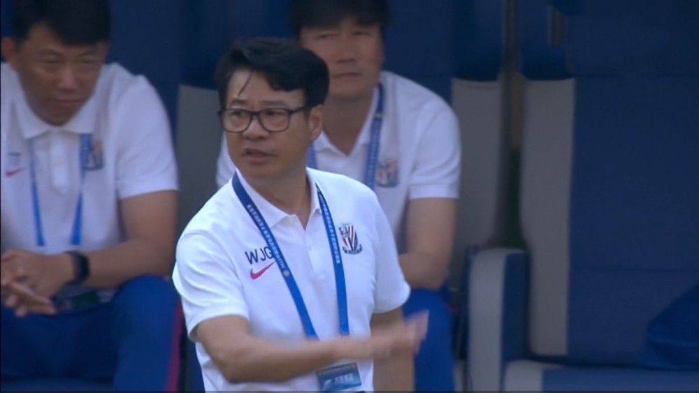 成人综合在线视频免费观看