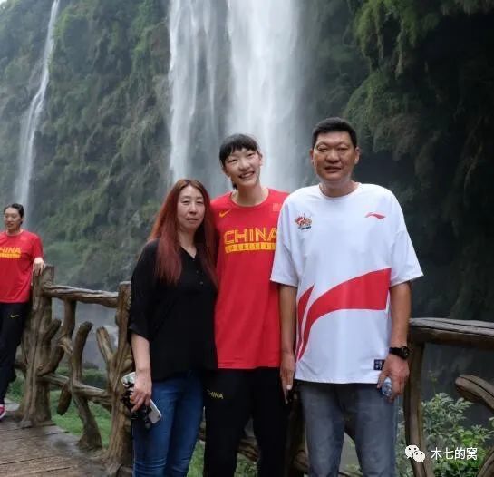 简单av网