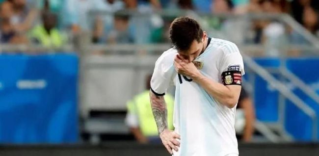 中文字幕在线观看亚洲