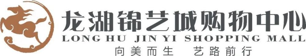 欧美地区一二三区