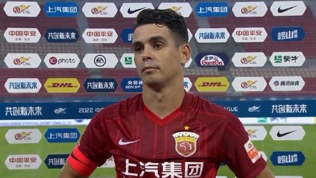 五月综合色婷婷