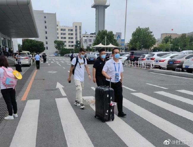 亚洲欧美视频