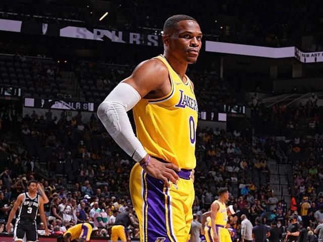 日本无卡码一区二区三区
