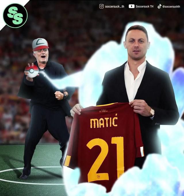 中文字幕奈奈美被公侵犯
