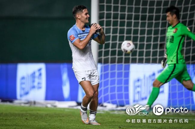 99久久精品免费看国产免费