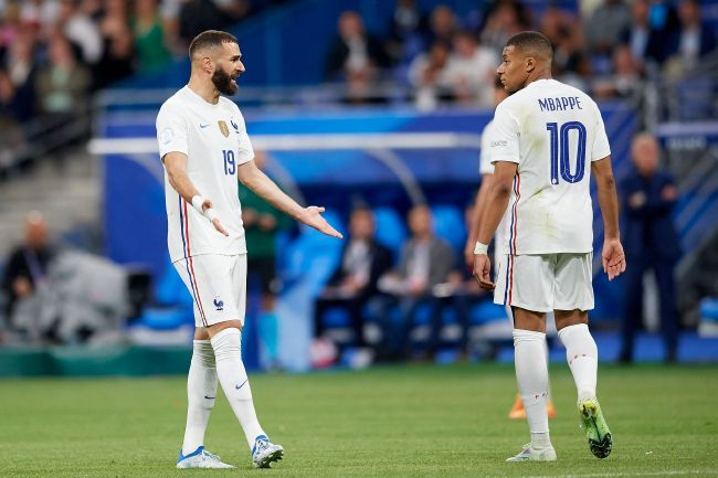 4hu四虎永久网址