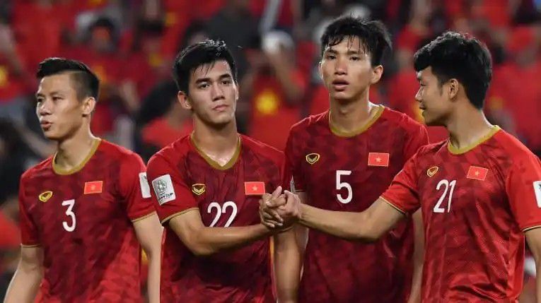 国产亚洲欧洲国产综合一区