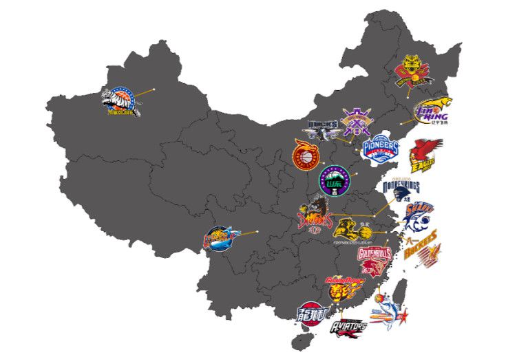 年轻母亲之家