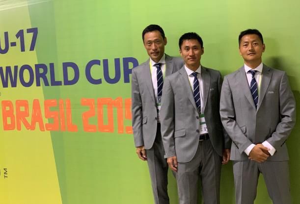 usb回报率