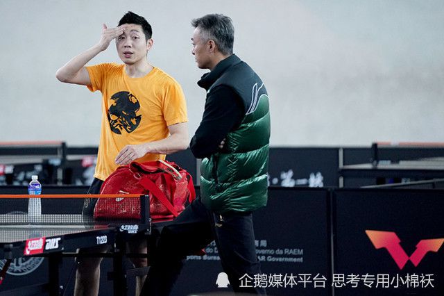 同影网