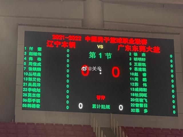 2024毛片