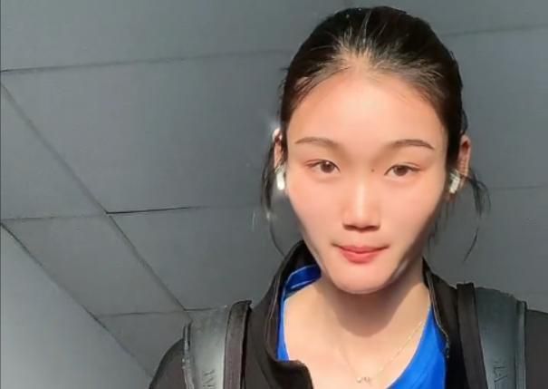 黄色特一级片