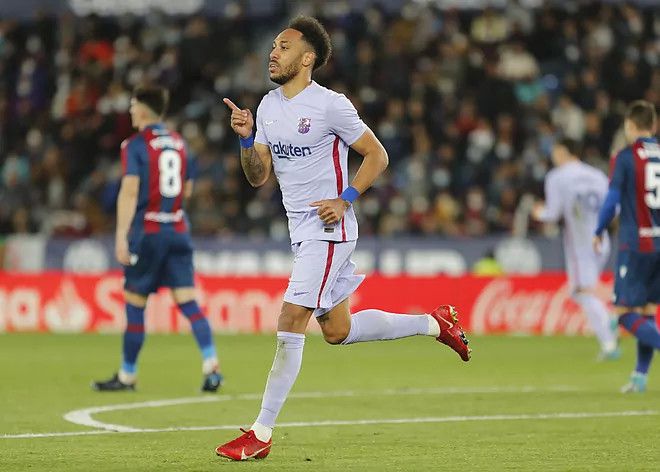重口另类虐女便器h黄改造灌肠