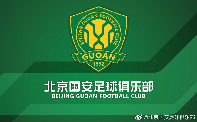 饥渴少妇的舌吻