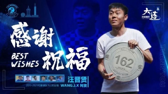 打屁股调教网站