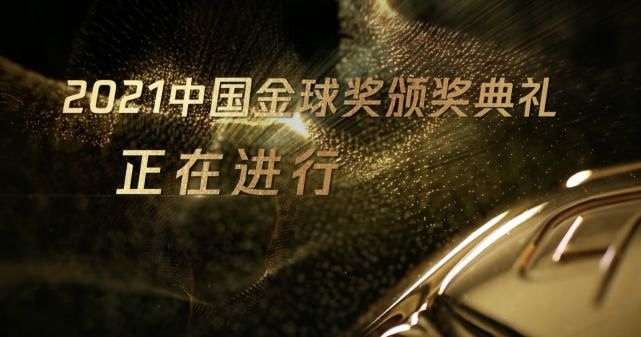 91视频高清