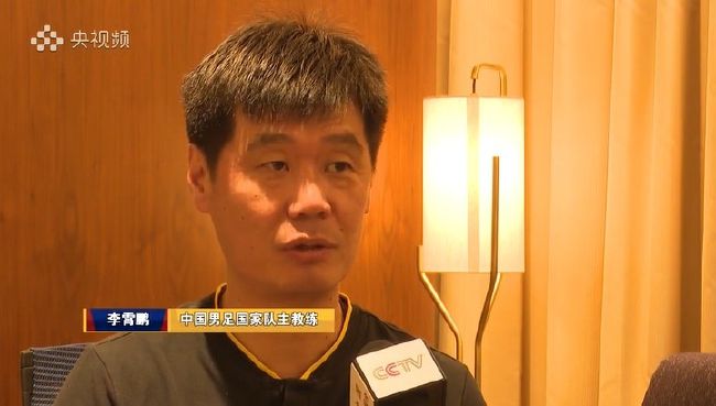 我吃琼秀的奶水