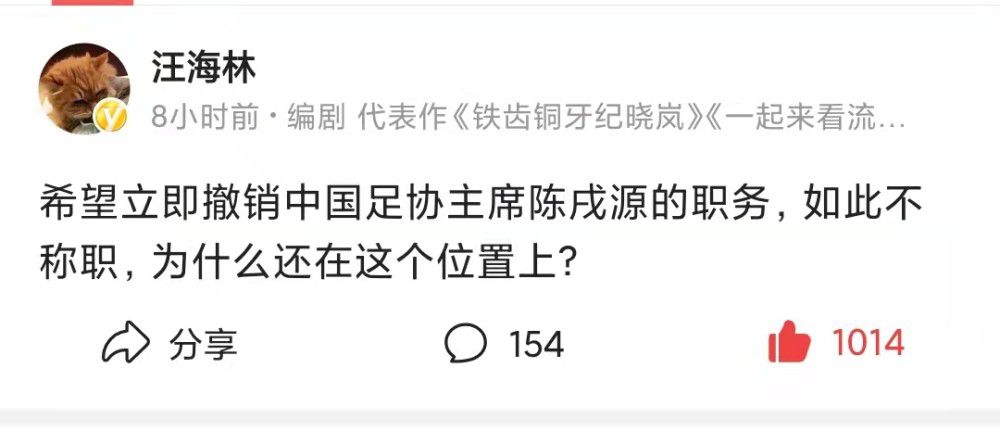 国产久爱青草视频在线观看