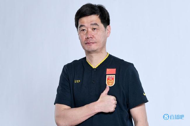 久久视频这里只精品3国产