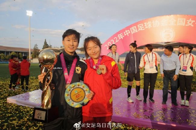 超碰娱乐