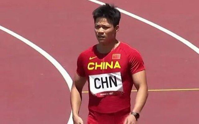 亚洲国产成人久久99精品
