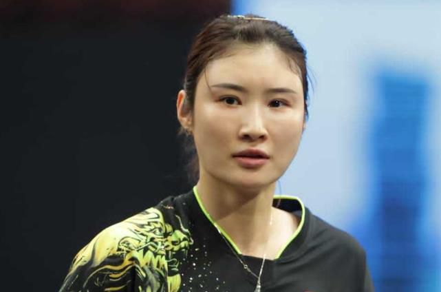 生田沙织