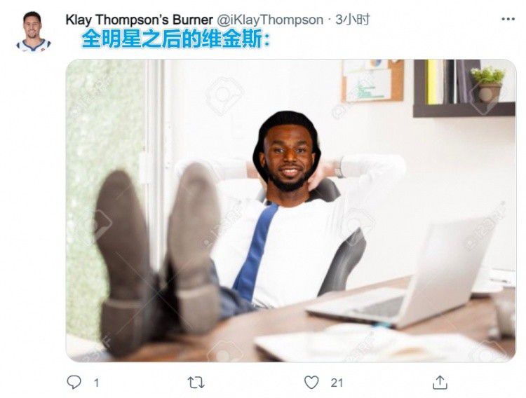 日日 网
