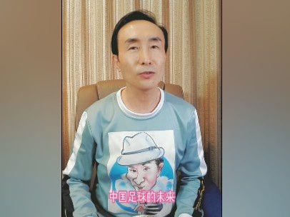 日韩一区视频在线