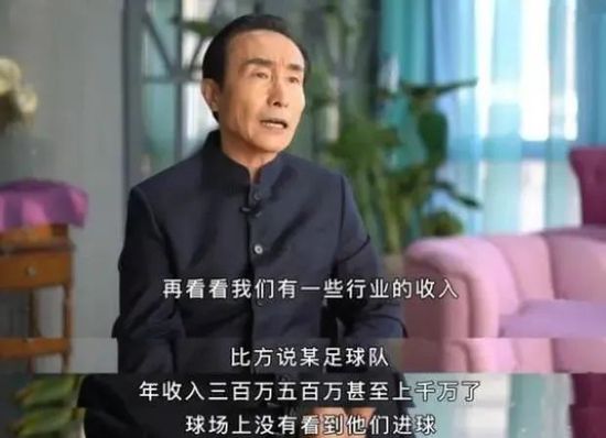 森泽佳奈最新番号
