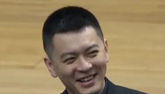 淫乱的护士
