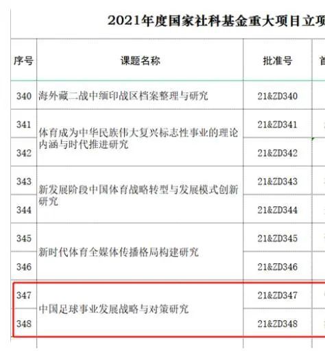 av在线资源网站