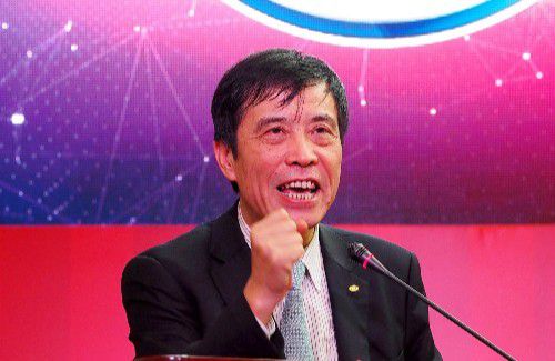 欧美日韩国产亚洲一区二区