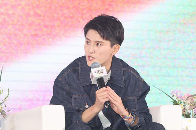 山区的大龄剩女