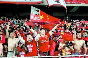 伊人久久大香线