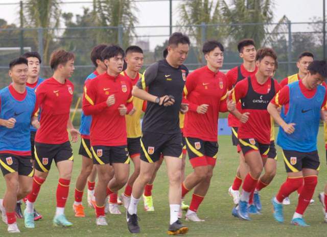 丽柜筱筱
