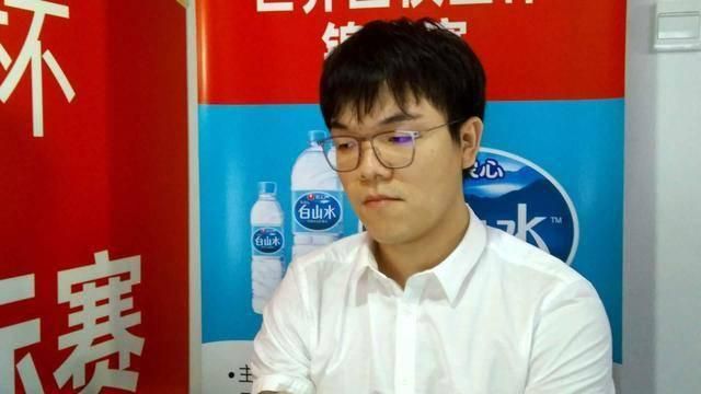 国产性色强伦免费看视频