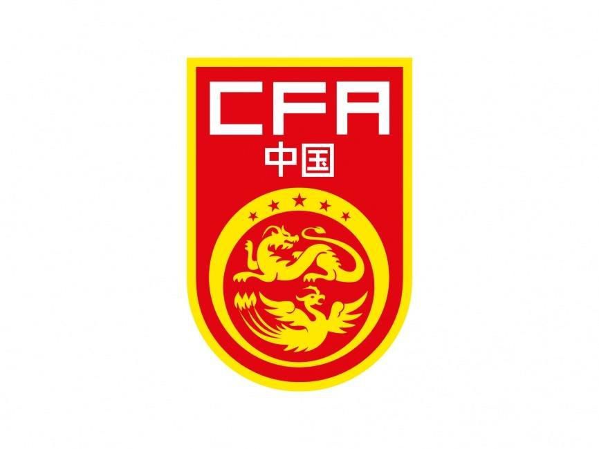 国产精品久久久久久一级毛片