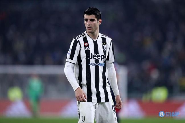 一级特黄aa大片免费播放视频