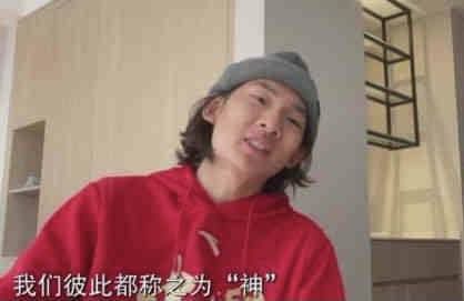 午夜视频一区二区三区