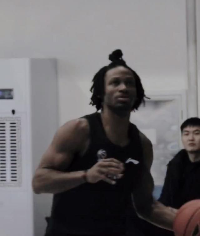 国产成人h综合亚洲欧美在线