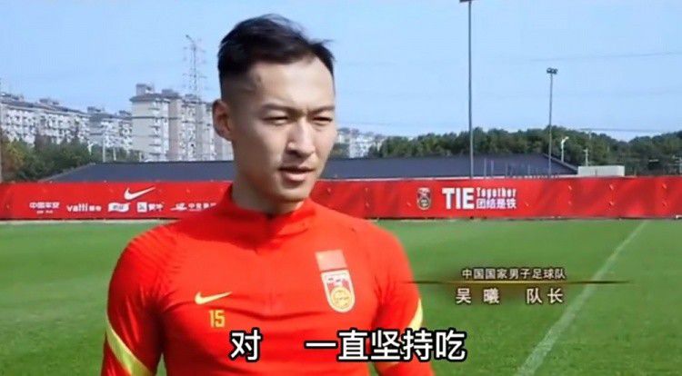 国产精品羞羞答答在线观看