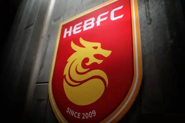 国产ts在线播放