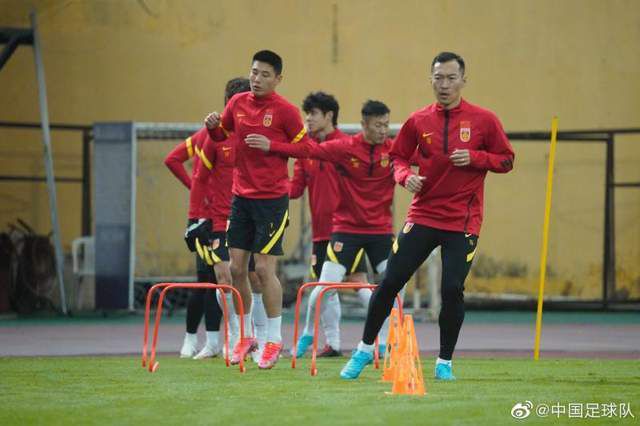 国产综合一区二区