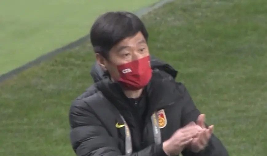 激情图区综合网