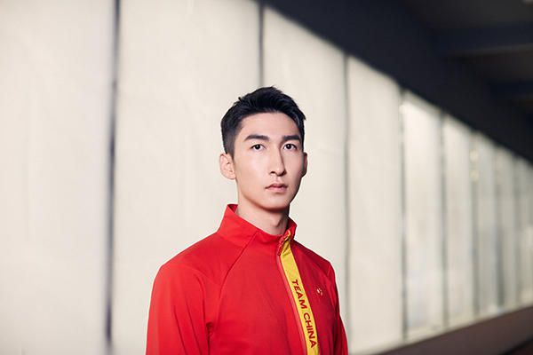 黄瓜污