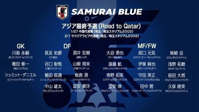 日本亲与子乱αy