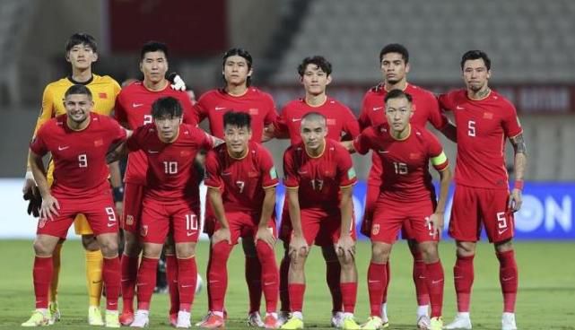四虎娱乐